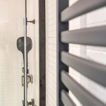 Apartament Srednia 16 Gliwice Zewnętrze zdjęcie