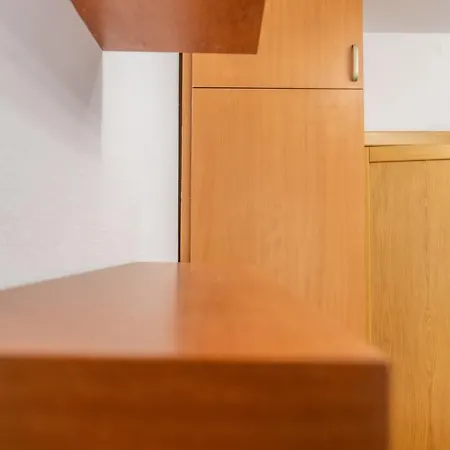 Apartament Srednia 16 Gliwice Zewnętrze zdjęcie